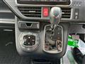 2014 Toyota Voxy