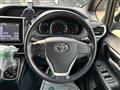 2014 Toyota Voxy