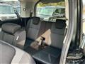 2014 Toyota Voxy