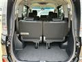 2014 Toyota Voxy