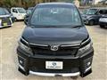 2014 Toyota Voxy