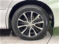 2014 Toyota Estima Hybrid