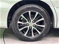 2014 Toyota Estima Hybrid