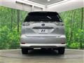 2014 Toyota Estima Hybrid