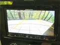 2015 Suzuki Jimny