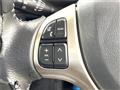 2015 Suzuki Jimny