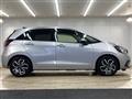 2020 Honda Fit Hybrid