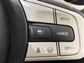 2020 Honda Fit Hybrid
