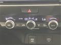 2020 Honda Fit Hybrid