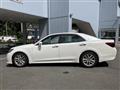 2013 Toyota Crown