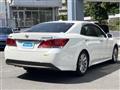 2013 Toyota Crown