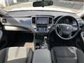 2013 Toyota Crown
