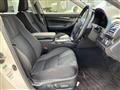 2013 Toyota Crown