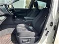 2013 Toyota Crown