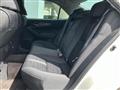 2013 Toyota Crown