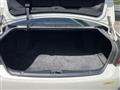 2013 Toyota Crown