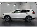 2019 Nissan X-Trail