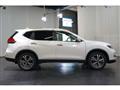 2019 Nissan X-Trail