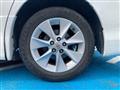 2014 Toyota Vellfire