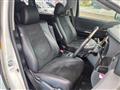 2014 Toyota Vellfire