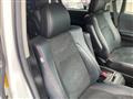 2014 Toyota Vellfire