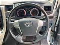2014 Toyota Vellfire