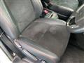 2014 Toyota Vellfire