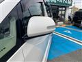 2014 Toyota Vellfire