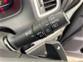 2017 Honda Odyssey