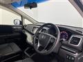 2017 Honda Odyssey