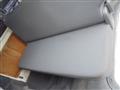 2014 Toyota Regiusace Van