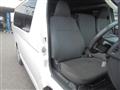 2014 Toyota Regiusace Van
