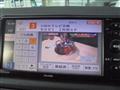 2014 Toyota Regiusace Van