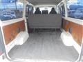 2014 Toyota Regiusace Van