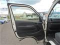 2014 Toyota Regiusace Van