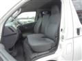 2014 Toyota Regiusace Van
