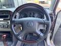 2006 Mitsubishi Pajero