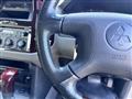 2006 Mitsubishi Pajero