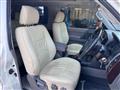2006 Mitsubishi Pajero