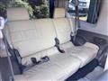 2006 Mitsubishi Pajero