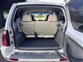 2006 Mitsubishi Pajero