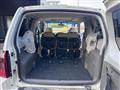 2006 Mitsubishi Pajero