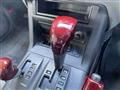 2006 Mitsubishi Pajero