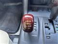 2006 Mitsubishi Pajero