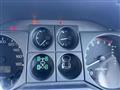 2006 Mitsubishi Pajero