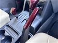 2006 Mitsubishi Pajero