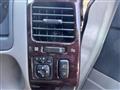 2006 Mitsubishi Pajero