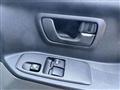 2006 Mitsubishi Pajero