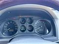 2006 Mitsubishi Pajero