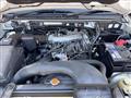 2006 Mitsubishi Pajero